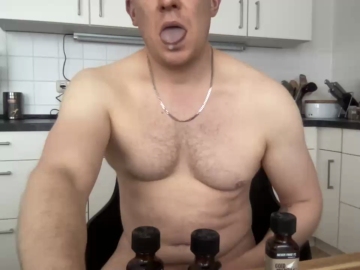Sub4service  15-07-2021 Recorded Video Nude